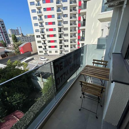 Platinum Luxury Apartment Near Presidential Palace Bukareszt Zewnętrze zdjęcie