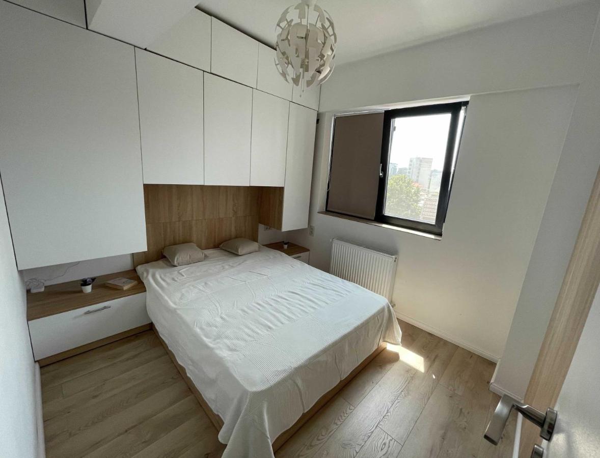 Platinum Luxury Apartment Near Presidential Palace Bukareszt Zewnętrze zdjęcie