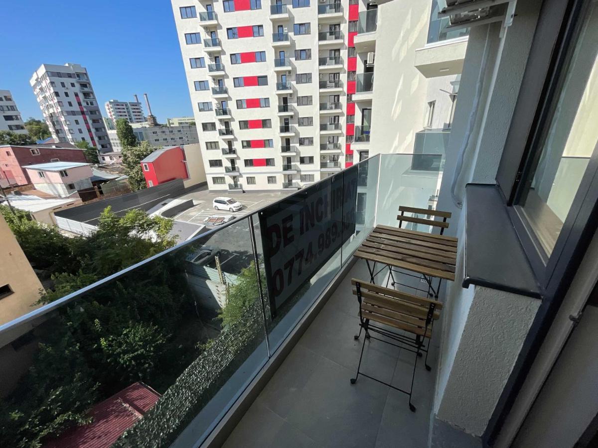 Platinum Luxury Apartment Near Presidential Palace Bukareszt Zewnętrze zdjęcie