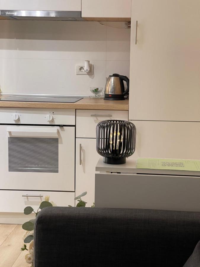Platinum Luxury Apartment Near Presidential Palace Bukareszt Zewnętrze zdjęcie