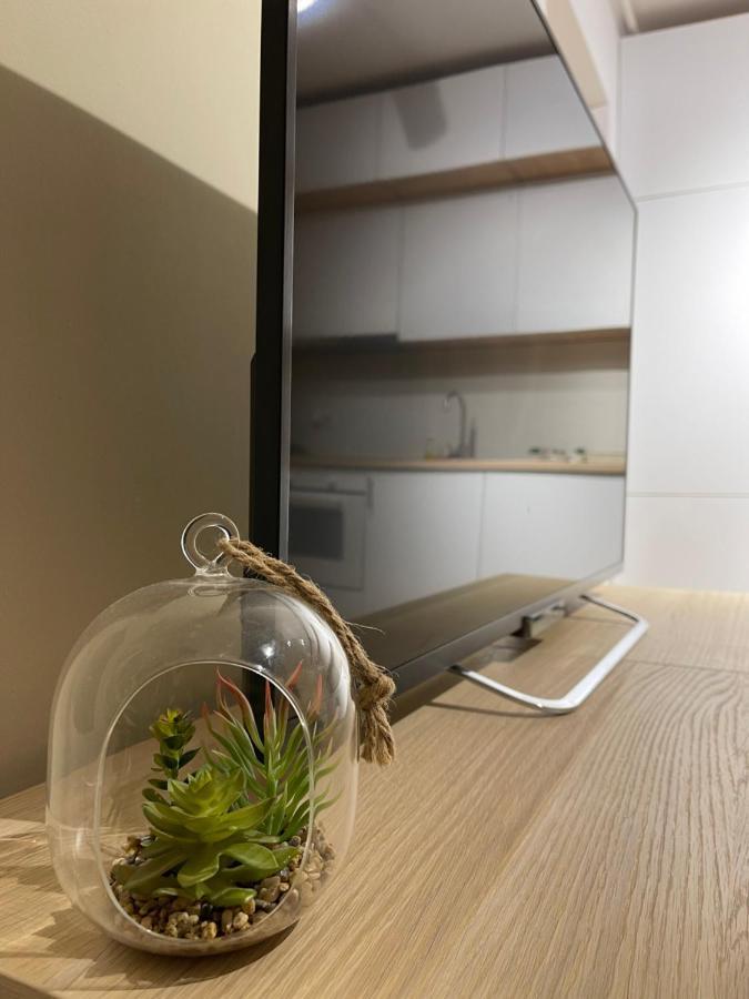 Platinum Luxury Apartment Near Presidential Palace Bukareszt Zewnętrze zdjęcie